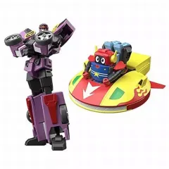2025年最新】スーパーミニプラ 勇者王ガオガイガーの人気