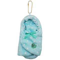 Item thumbnail for item 07eed532-0d97-4389-b76a-963b864e62d5