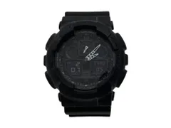 【続お値下げします】G-SHOCK G-SHOCK 5081 新品未使用 カシオ G-Shock マニュアル: 5081 ウォッチの時刻設定方法を学ぶ