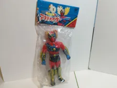 2025年最新】アステカイザー ヨネザワの人気アイテム - メルカリ