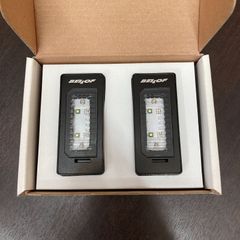 専用‼️ Amazon | デイトナ(Daytona) バイク ブレーキパッド 赤パッド