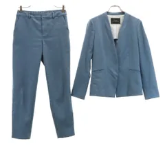 2025年最新】green label relaxing レディース ビジネス パンツ