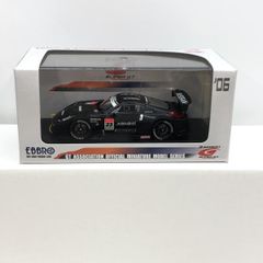 ワイルド・スピード カーコレクション 特典 ダッジ・チャージャー オフ