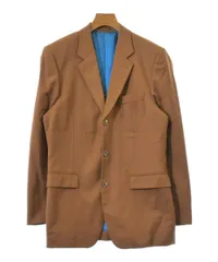 Paul Smith テーラードジャケット メンズ 【古着】【中古】【送料無料】