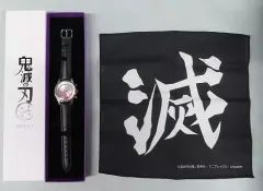 新品未使用 鬼滅の刃×TICTAC コラボ商品 限定 胡蝶しのぶ 2025年最新】tictac 鬼滅の刃の人気アイテム - メルカリ