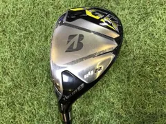 ブリヂストン JGR 4Uレフティ Amazon | BRIDGESTONE ブリヂストンゴルフ TOUR B JGR レフティ