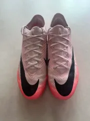 マーキュリアルヴェイパーⅢ 27.5cm新品未使用タグ付き 2025年最新】マーキュリアルヴェイパー3の人気アイテム - メルカリ