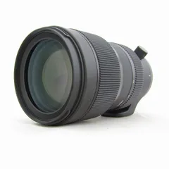 【中古】(シグマ) SIGMA 50-100/1.8 DC HSM(A) NAのサムネイル