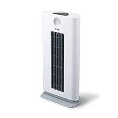 ドウシシャ ファンヒーター 新品未使用 ２０２４年３月メーカー直！ 大風量セラミックヒーター CHZ-126｜e-doshisha.com｜株式会社