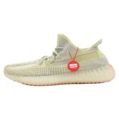 adidas (アディダス) YEEZY BOOST 350 V2 ANTLIA FV3250 イージー