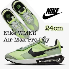 2025年最新】nike air max pre-dayの人気アイテム - メルカリ