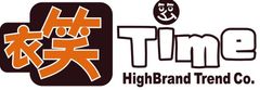shop-thumbnail