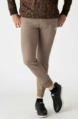 2025年最新】1piu1uguale3 ジョガーパンツ・スウェットパンツの