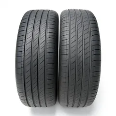 2025年最新】michelin ミシュラン primacy 4の人気アイテム