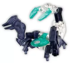 破幻のジスタ　コンプリート　引退 破幻のジスタ コンプリート 引退 - メルカリ