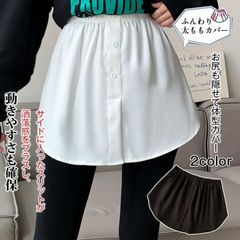 Item thumbnail for item 21e74f10-4a81-4390-aacd-e6a4feb4ad54