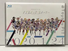 2025年最新】ノンストップストーリー blu-rayの人気アイテム
