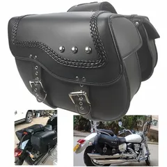 2025年最新】イントルーダー クラシック400 マフラーの人気アイテム