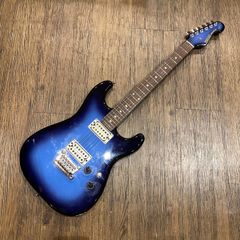 希少美品】YAMAHA ST535RX ジャパンビンテージ 動作良好 国産 - メルカリ
