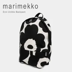 2024年最新】marimekko マリメッコ Enniの人気アイテム - メルカリ