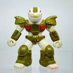 2025年最新】ビーストフォーマー 消しゴムの人気アイテム - メルカリ