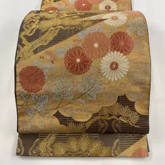 2024年最新】川島織物+袋帯の人気アイテム - メルカリ