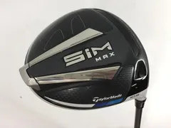 2025年最新】sim 5w ヘッドのみの人気アイテム - メルカリ
