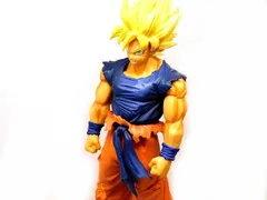 2025年最新】ドラゴンボール 一番くじ battle of world a賞の
