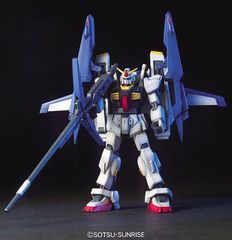 【新品】Wonderful Works1/7スケール ミラ トリダモノ トリダモノオリジナル ミラ(Mira) 1/7 完成品フィギュア