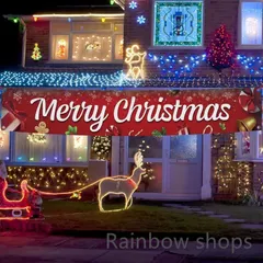 2025年最新】メリークリスマス2000の人気アイテム - メルカリ