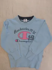 Champion / スウェット