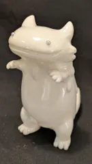 2025年最新】T9Gの人気アイテム - メルカリ