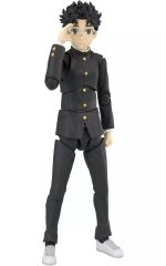 [신품] 피규어 SHFiguarts 오카룬 [단다단]