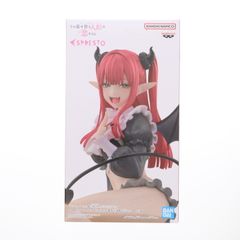 키타가와 카이유메(키타가와 마린) 그 옷입기 인형은 사랑을 한다 ESPRESTO-Detailed Elegance- 키타가와 카이유메 리즈 ver