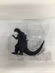 【開封品】S.H.MonsterArts ゴジラ (1954) 「ゴジラ」【外箱擦れ、凹み有り、本体傷有り】