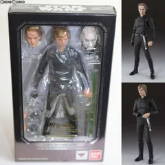 2025年最新】s.h.フィギュアーツ マイケルジャクソンの人気