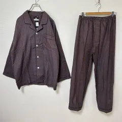 2025年最新】diorパジャマの人気アイテム - メルカリ