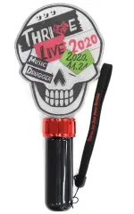 【中古】ペンライト・リングライト MUSIC DRUGGER ver. ペンライト 「B-PROJECT THRIVE LIVE2020 -MUSIC DRUGGER-」