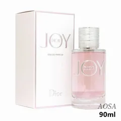 2025年最新】dior ジョイ 90mlの人気アイテム - メルカリ