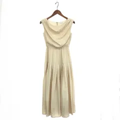 2025年最新】Vallan ワンピースの人気アイテム - メルカリ