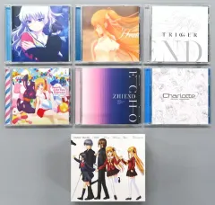 2026年最新】charlotte music boxの人気アイテム - メルカリ