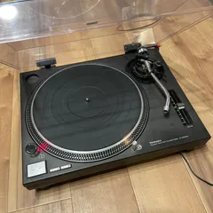 2024年最新】technics ヒンジの人気アイテム - メルカリ