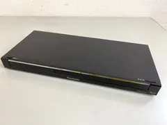 2025年最新】DMR-BWT660 ブルーレイレコーダーの人気アイテム