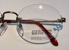 プラチナ900、平打リング、職人さんの手彫り・手作り品、専門店より出品です。 プラチナ900、平打リング、職人さんの手彫り・手作り品、専門店より