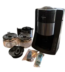 2025年最新】nc a57の人気アイテム - メルカリ