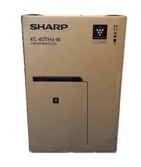 2025年最新】kc-40th4-wの人気アイテム - メルカリ