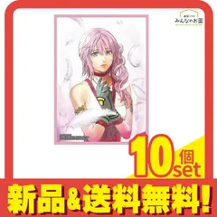 2025年最新】セラ・ファロンの人気アイテム - メルカリ