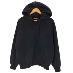 2026年最新】Supreme Work Zip Up Hooded Sweatshirtの人気アイテム