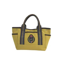 【JUN & ROPE】ゴルフバッグ➕クラブヘッドカバー➕カートバッグ 2025年最新】JUN&ROPE' ゴルフバッグ・キャディバッグの人気