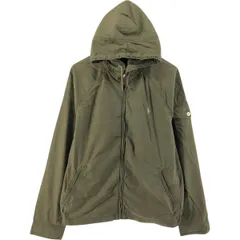 古着 ラルフローレン Ralph Lauren POLO RALPH LAUREN コットンパーカー メンズXL相当/eaa527336